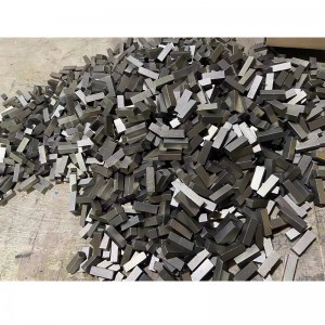 ダイヤモンドラック